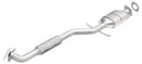 Magnaflow Conv DF 02-05 Kia Optima 2.4L - mag457023