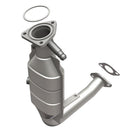 MagnaFlow Conv DF 00-02 Focus 2.0L OEM - mag49231