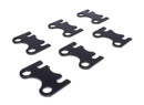 COMP Cams Guide Plate CS 5/16 (Flat) - cca4808-6