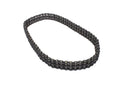 COMP Cams Magnum Roller Chain CRB/FF - cca2009