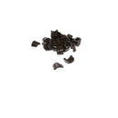 COMP Cams Super Valve Locks Chrysler 2 - cca625-16