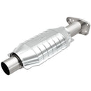 MagnaFlow Conv DF Gm - mag23419