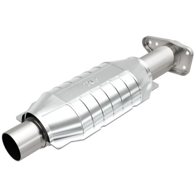 MagnaFlow Conv DF Gm - mag23419