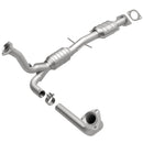 MagnaFlow Conv DF 00-04 S10/Sonoma 4.3L - mag447242