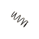 Bilstein B3 OE Replacement 1992-1995 BMW 325I Base L4/L6 Front Coil Spring - bil36-226849