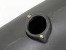 aFe MagnumFORCE Intakes Stage-2 PDS AIS PDS Dodge Diesel Trucks 03-09 L6-5.9/6.7L (td) - afe51-11342-1