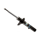Bilstein B4 13-14 Porsche Cayman/Boxster (981) w/o PASM Rear Twintube Strut Assembly - bil22-231123