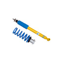 Bilstein B14 2004 Chrysler Crossfire Base Front and Rear Suspension Kit - bil47-119536
