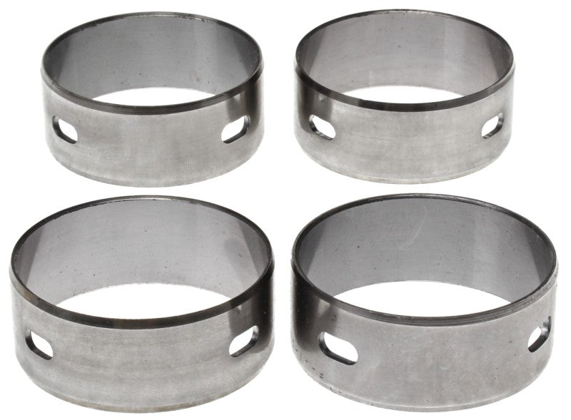 Clevite Ford Truck 300 4.9L 6 Cyl 1985-94 Camshaft Bearing Set - cleSH1254S