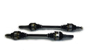 DSS 2015+ Mustang 800HP Direct-Fit Axle -Right - dssRA8506X4