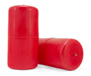 Air Lift Air Lift 1000 Air Spring Kit - alf61724
