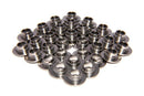 COMP Cams Titanium Retainers 4.6L 4V Fo - cca798-32