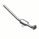 MagnaFlow Conv DF 84-87 Caravan/Voyager CA - mag334283