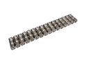COMP Cams Lifter FS OE-Type Hyd Rlr Ful - cca851-16
