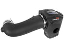 aFe Momentum GT Pro 5R Stage-2 Intake System 11-15 Dodge Challenger / Charger R/T V8 5.7L HEMI - afe54-72202