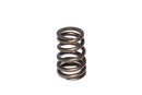 COMP Cams Valve Spring 1.250in/1.460in Co - cca982-1