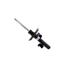 Bilstein B4 07-14 Volvo S60 / S80 Front Left Suspension Strut Assembly - bil22-182869