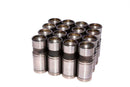 COMP Cams Hydraulic Lifters Oldsmobile/ - cca852-16