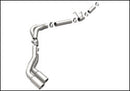 MagnaFlow Sys C/B 07-11 Ram 6.7L Dual Pro - mag17918