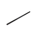 COMP Cams Pushrod Hi-Tech 5/16 8.325 - cca7774-1