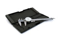 COMP Cams Digital Calipers 0-6in Us - cca5634
