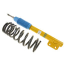 Bilstein B12 (Pro-Kit) 94-04 Ford Mustang GT V8 Front & Rear Suspension Kit - bil46-234391