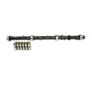 COMP Cams Cam & Lifter Kit C61 240H - ccaCL61-113-4