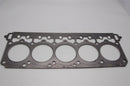 Cometic 08+ Dodge Viper 4.125 inch Bore .045 inch MLS Headgasket - cgC5107-045