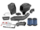 aFe Momentum Pro 5R Cold Air Intake System 15-18 BMW M3/M4 (F80/82/83) L6-3.0L (tt) S55 - afe54-76305