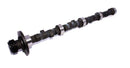 COMP Cams Camshaft Cad 270H-10 - cca94-306-5