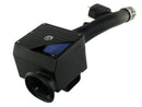 aFe MagnumFORCE Intakes Stage-2 Si P5R AIS P5R Toyota FJ/4Runner 10-12 V6-4.0L - afe54-81932