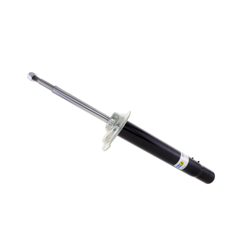 Bilstein B4 01-06 BMW M3 Front Right Twintube Shock Absorber - bil22-199508