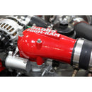 Banks Power 03-04 Ford 6.0L w/ Stock Intercooler High-Ram Air Intake System - gbe42750