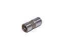 COMP Cams Hydraulic Lifter Chevy SB/BB - cca812-1