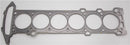 Cometic 08+ Nissan GT-R VR38DETT 24V V6 3.8L 100mm .030 inch MLS Left Head Gasket - cgC4572-032