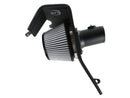 aFe MagnumFORCE Intakes Stage-2 PDS AIS PDS BMW 525i/530i (E60) 04-05 L6-2.5/3.0L - afe51-11572