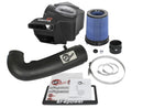 aFe Momentum GT Pro 5R Cold Air Intake System 11-17 Jeep Grand Cherokee (WK2) V8 5.7L HEMI - afe54-76205-1