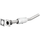 MagnaFlow Conv DF '01-'06 Chrysler PT Cruiser - mag26207
