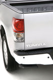 AMP Research 2007-2013 Toyota Tundra BedStep - Black - amp75305-01A