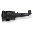 Banks Power 14-15 Chev/GMC 6.2L 1500 Ram-Air Intake System - gbe41858-D
