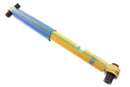 Bilstein B6 01-04 Workhorse W20/W22 Front 46mm Monotube Shock Absorber - bil24-186629