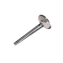 COMP Cams Ss ValveLS/GenIII Int. 2.055in - cca6057-1