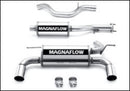 MagnaFlow Sys C/B 05 Hummer H3 3.5L - mag16630