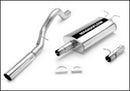 MagnaFlow Sys C/B Dodge Durango 4.7L - mag15659