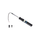 Bilstein B4 OE Replacement 15-17 Porsche Cayenne w/ PASM Front Air Suspension Spring - bil23-245891