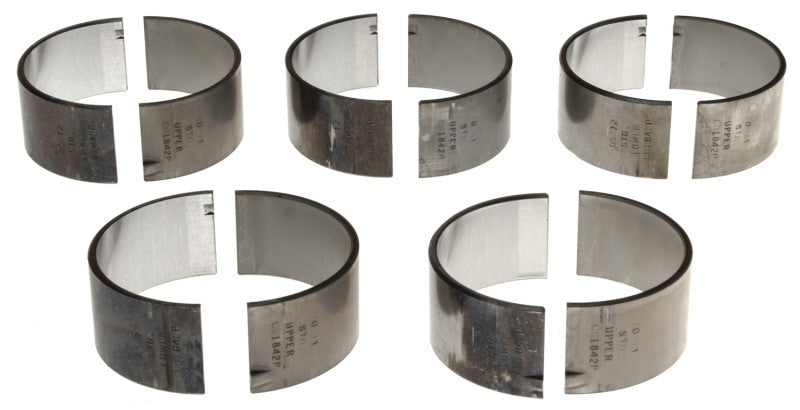 Clevite Dodge Sprinter Van 2003 - 2005 Con Rod Bearing Set - cleCB1842P(5)