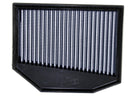 aFe MagnumFLOW Air Filters OER PDS A/F PDS BMW X3 05-10 / Z4 06-08 L6-3.0L - afe31-10211