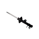 Bilstein B4 OE Replacement 15-17 Jeep Renegade Rear Right Twintube Strut Assembly - bil22-260970