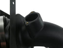 aFe MagnumFORCE Intakes Stage-2 P5R AIS P5R Audi A4 02-05 L4-1.8L (t) - afe54-10322