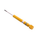 Bilstein B6 1997 Audi A8 Quattro Base Rear 46mm Monotube Shock Absorber - bil24-026161